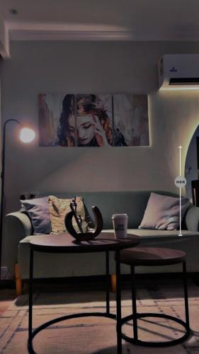 Photo de la galerie de l'établissement استديو دخول ذاتي konya 3, à Djeddah