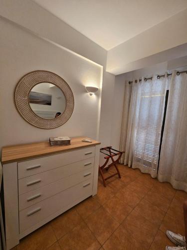 Casa de Cabanas de Tavira