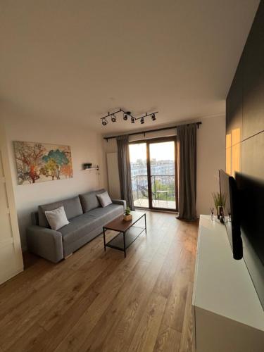 Cozy Studio Tęczowa