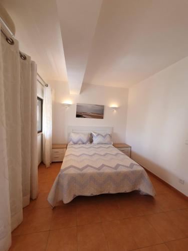 Casa de Cabanas de Tavira