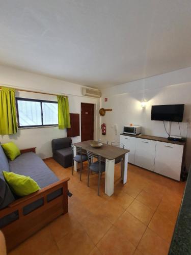 Casa de Cabanas de Tavira
