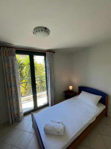 Nikiti Retreat near the Beach