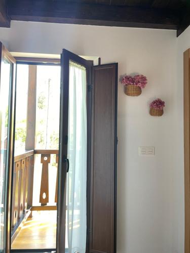 Fotografie z fotogalerie ubytování Casa Pepina v destinaci Pedroso