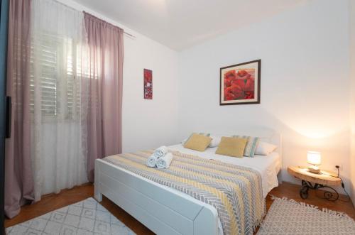 Apartment Renko