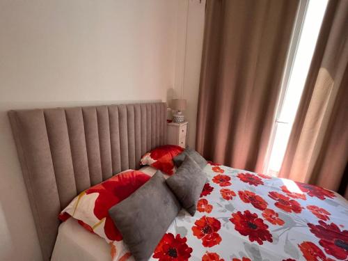 Lovely apartment nice