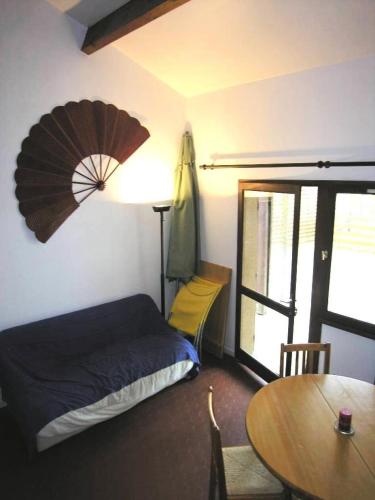 Photo de la galerie de l'établissement Résidence Les As Ii - Maisonnette 4 personnes secteur Pipeyrous à Lacanau Océan MAE-0741, à Lacanau