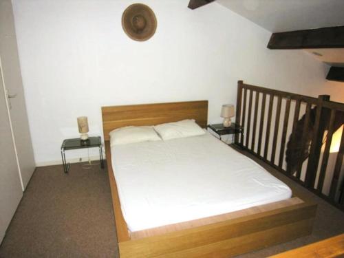 Photo de la galerie de l'établissement Résidence Les As Ii - Maisonnette 4 personnes secteur Pipeyrous à Lacanau Océan MAE-0741, à Lacanau