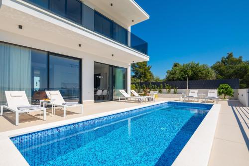 Villa Olive