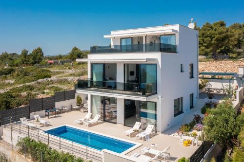 Villa Olive