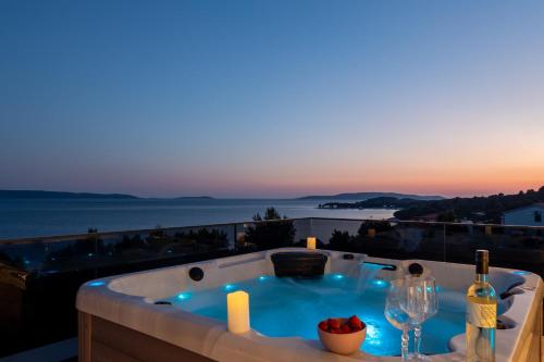 Villa Olive