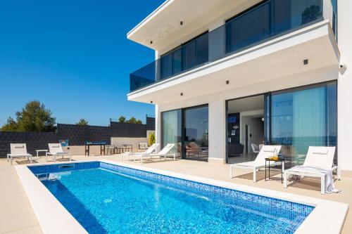 Villa Olive