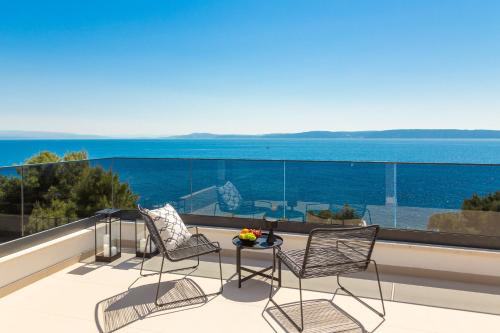 Villa Olive