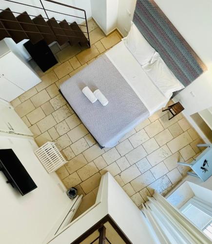 B&B Salentus photo 3