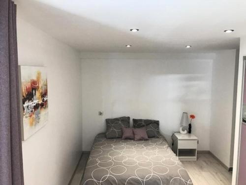 Photo de la galerie de l'établissement Résidence Regain - Boost Your Immo Vars Bas de Chalet grand luxe avec Jacuzzi MAE-9591, à Vars