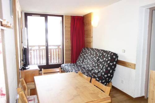 Résidence Christiania - APPARTEMENT ALPE D'HUEZ QUARTIER BERGERS MAE-2211