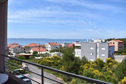 Apartman KiP