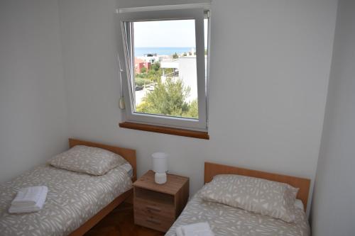 Apartman KiP