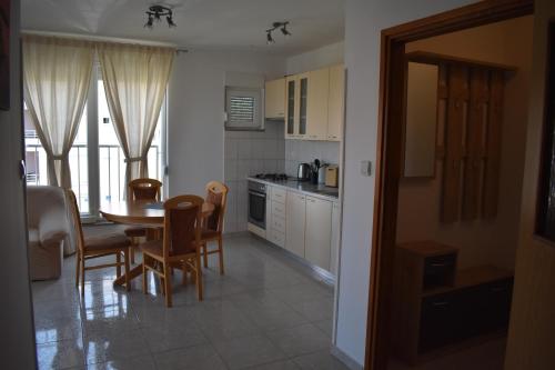 Apartman KiP