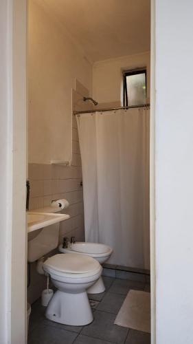 Φωτογραφία από το άλμπουμ του Las Mañanitas Casa Hotel σε Parana