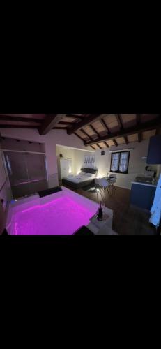 Casale Antica Cassia Luxury & Spa