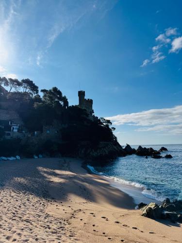 Studio Acapulco