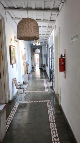 Φωτογραφία από το άλμπουμ του Las Mañanitas Casa Hotel σε Parana