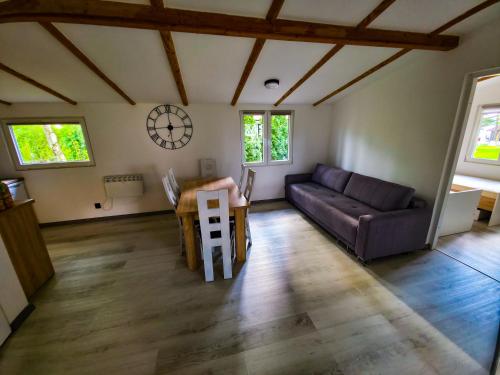 Imagen de la galería de Marina Złotowo, en Złotowo