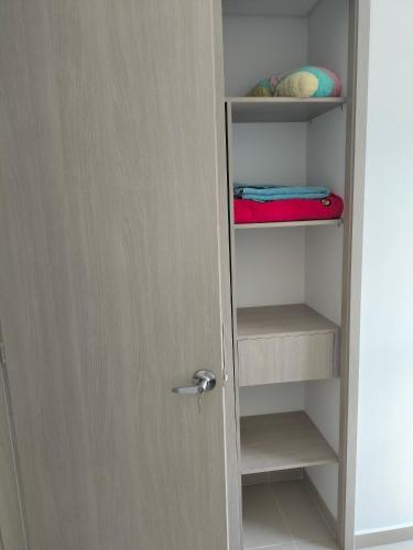 Gallery image of Apartamento moderno sabaneta in Sabaneta