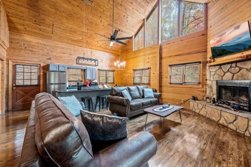 Bearly Livin by Avada Properties photo 3