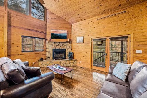 Bearly Livin by Avada Properties photo 6