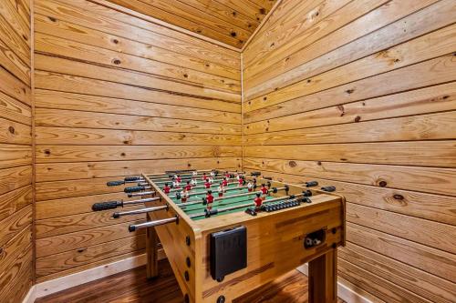 Bearly Livin by Avada Properties photo 7