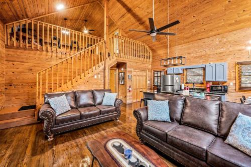 Bearly Livin by Avada Properties photo 8