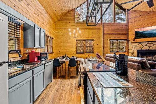 Bearly Livin by Avada Properties photo 9