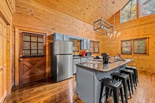 Bearly Livin by Avada Properties photo 10