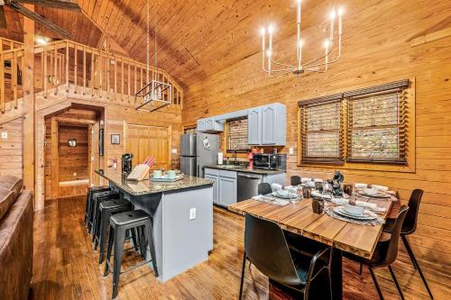 Bearly Livin by Avada Properties photo 11