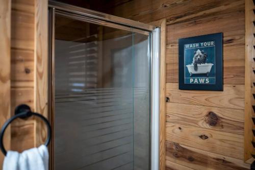 Bearly Livin by Avada Properties photo 17