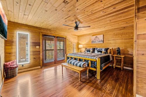 Bearly Livin by Avada Properties photo 21