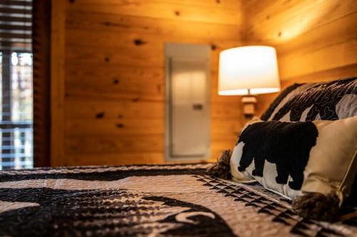 Bearly Livin by Avada Properties photo 22