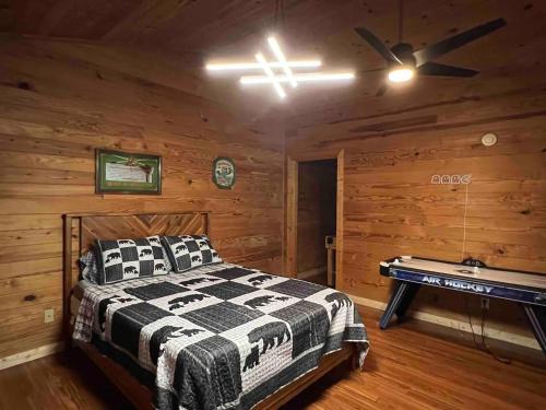Bearly Livin by Avada Properties photo 24