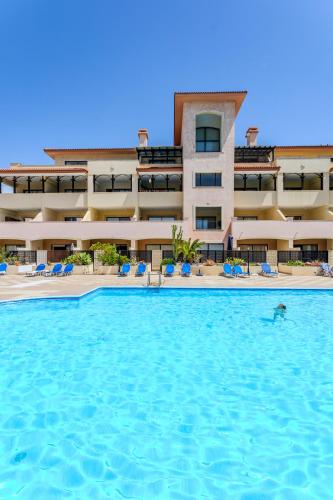 Cozy Home in the heart of Tourist Area with Pool