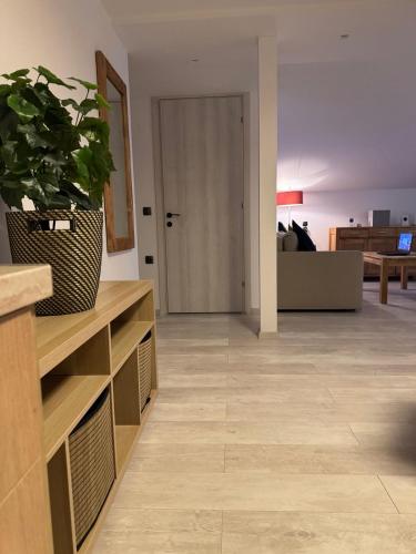 Gambar di galeri bagi Luxury house Andrijana di Néa Meságkala