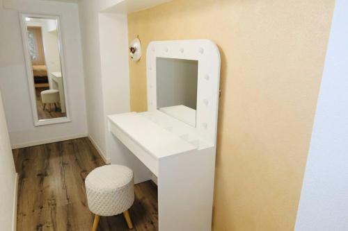 Galería fotográfica de B&B Al PONTE en Thun