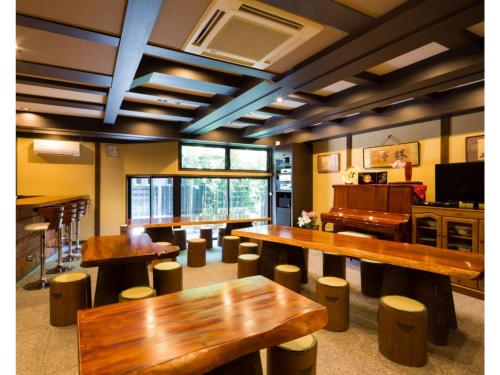 Matsubaya Ryokan - Vacation STAY 05187v