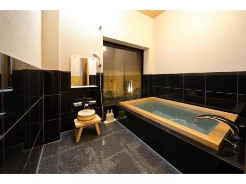Matsubaya Ryokan - Vacation STAY 05187v