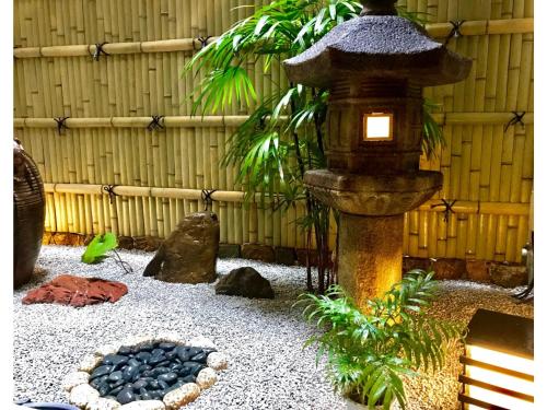 Matsubaya Ryokan - Vacation STAY 05187v