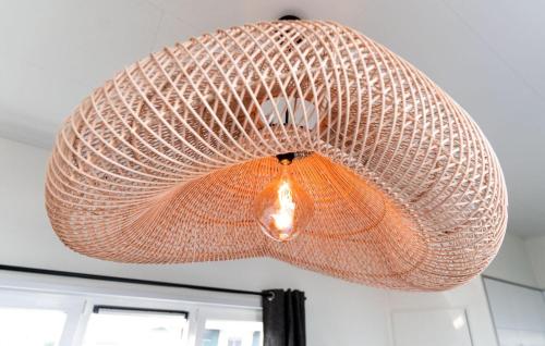 Φωτογραφία από το άλμπουμ του Gorgeous Home In Vinkeveen With Sauna σε Vinkeveen
