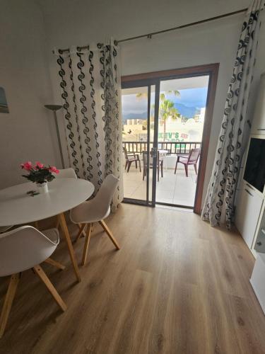 Parque Santiago II 349 by Tenerife Rental & Sales