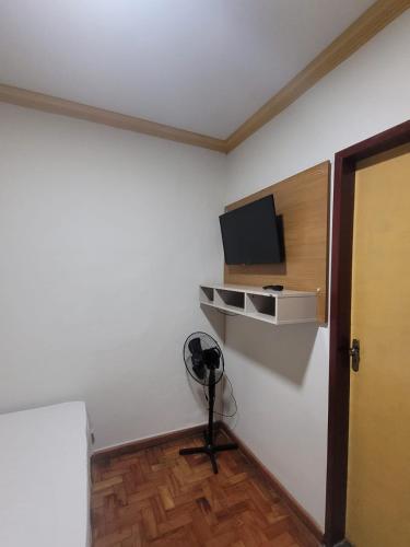 Imagen de la galería de Pousada Lofts Mercês de cima, en Ouro Preto