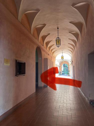Suite Sole Bologna Centro photo 5