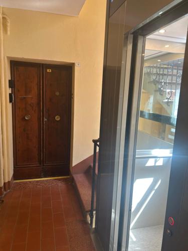 Suite Sole Bologna Centro photo 31